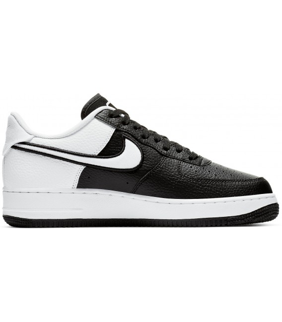 nike air force 1 lv8 1 men's