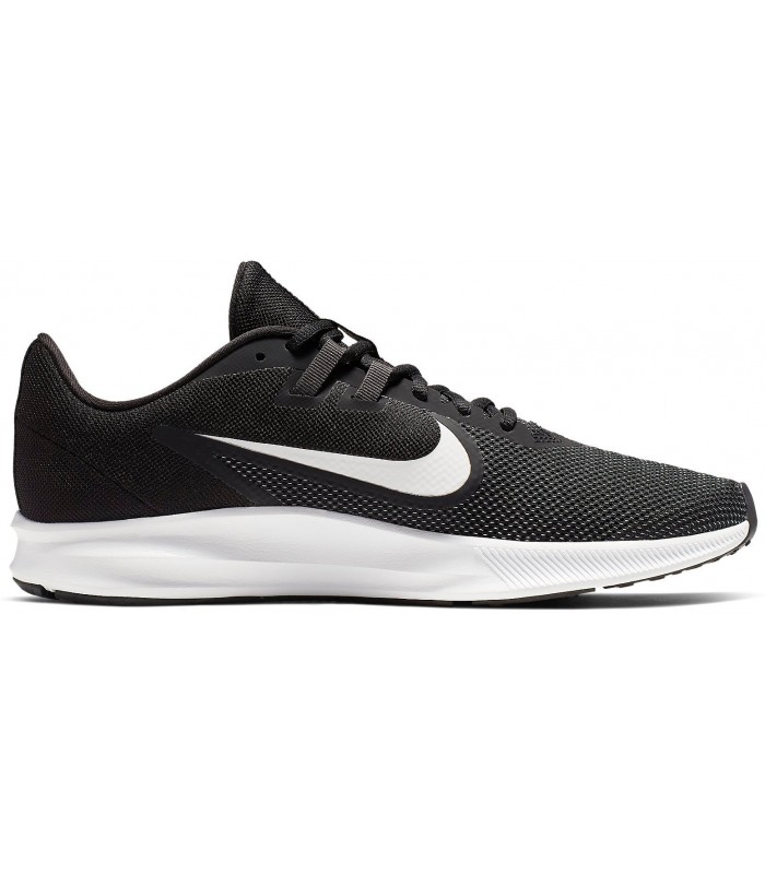 nike zoom downshifter