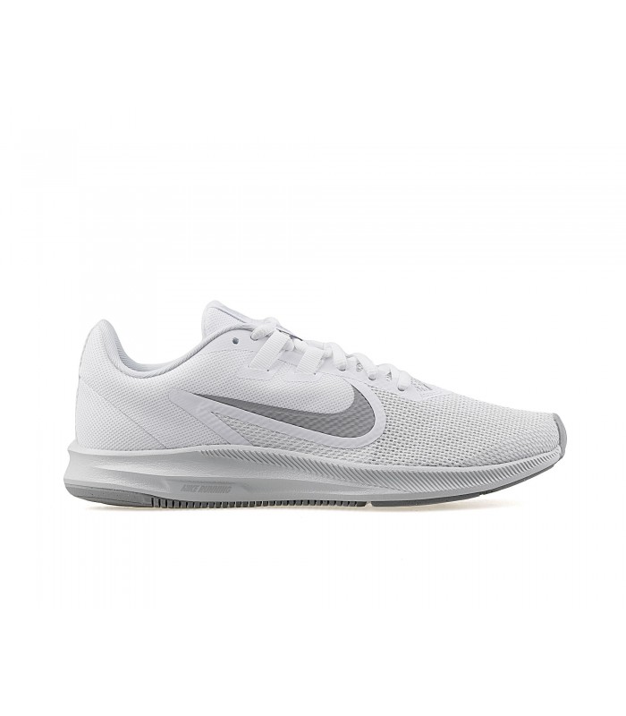 nike downshifter 9 women's