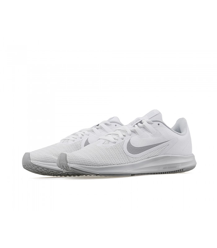 nike downshifter 9 women's