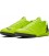 کفش فوتسال نایک مدل Nike Mercurial VaporX 12 Academy IC