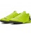کفش فوتسال نایک مدل Nike Mercurial VaporX 12 Academy IC