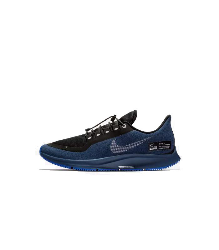 nike air zoom pegasus 35 water repellent