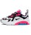 کفش مخصوص پیاده روی زنانه نایک مدل Nike Air Max 270