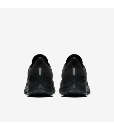 کفش مخصوص پیاده روی زنانه نایک مدل Nike Sportswear Air Max 200