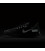 کفش مخصوص پیاده روی زنانه نایک مدل Nike Sportswear Air Max 200