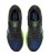کفش مخصوص پیاده روی مردانه اسیکس مدل ASICS GEL-KAYANO 26 - AW19