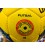 توپ فوتسال آلشپرت شرکتی Ball Uhlsport Futsal