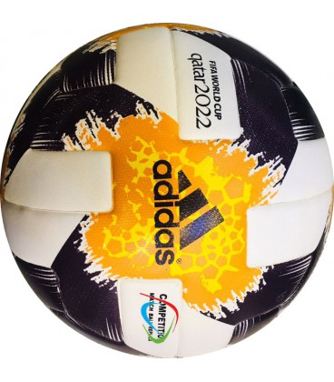 توپ فوتبال آدیداس ADIDAS REPLICA CHAMPIONS LEAGUE FOOTBALL BALL