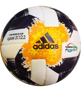 توپ فوتبال آدیداس ADIDAS REPLICA CHAMPIONS LEAGUE FOOTBALL BALL
