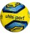 توپ فوتسال آلشپرت شرکتی Ball Uhlsport Futsal