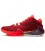 کفش بسکتبال نایک مدل Nike Air jordan270