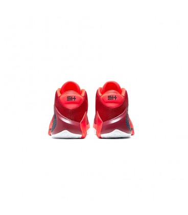 کفش بسکتبال نایک مدل Nike Air jordan270