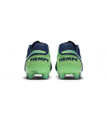 کفش فوتبال نایک تمپو مدل Nike Tiempo Legend Vı Fg