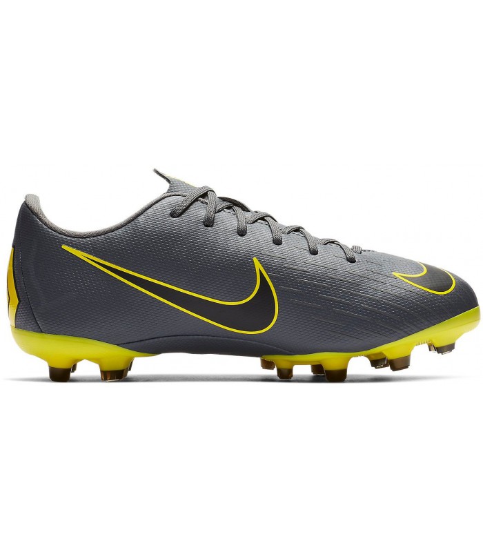 nike jr vapor 12 academy