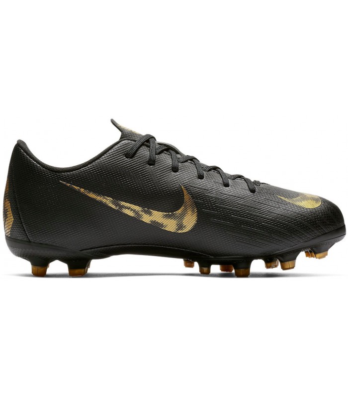 nike jr vapor 12 academy gs