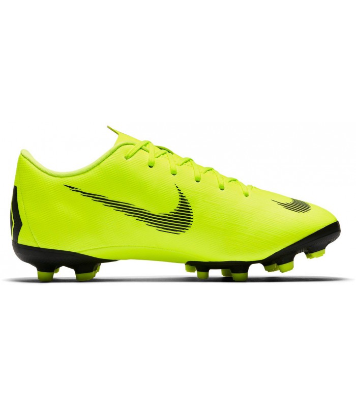 nike jr vapor