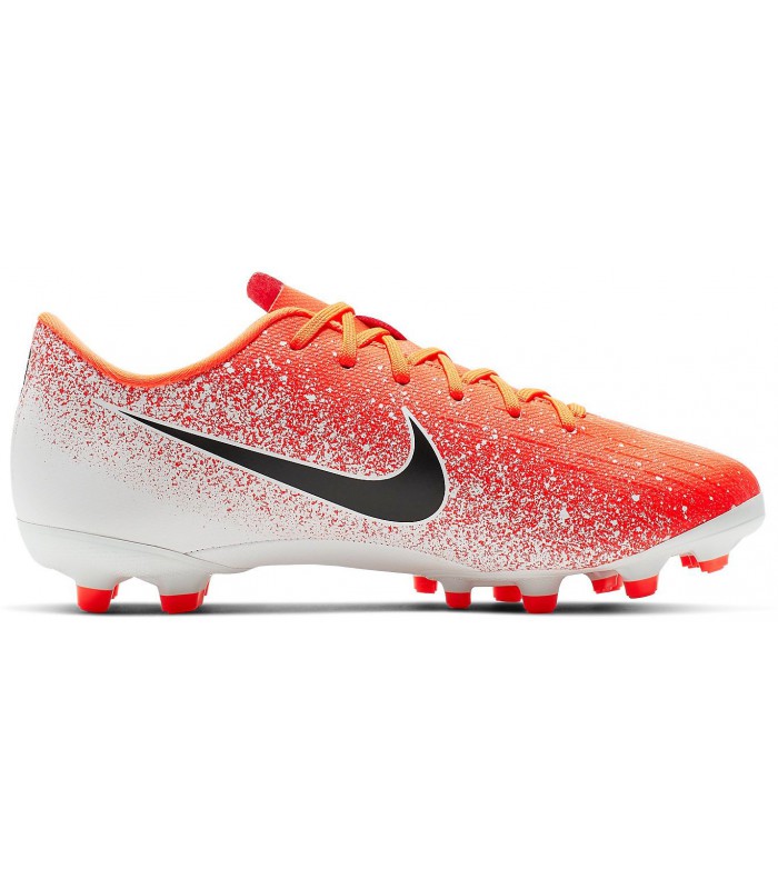 nike jr vapor 12 academy gs