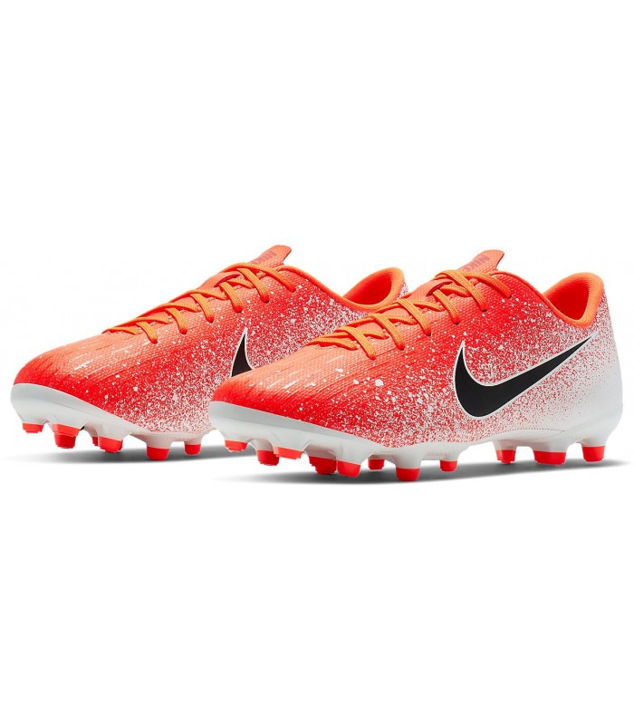 nike jr vapor