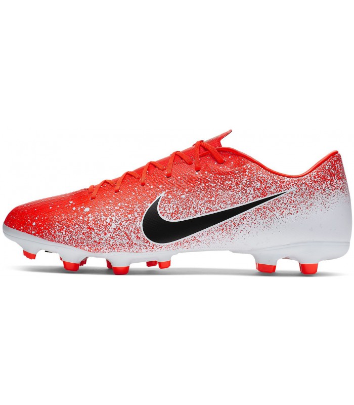 nike vapor 12 academy fg