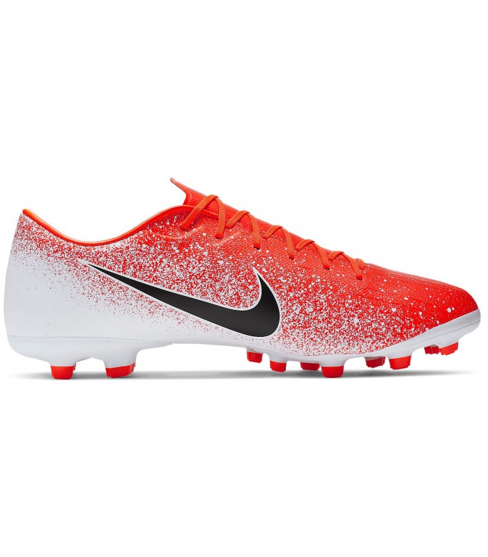 nike vapor 12 academy fg