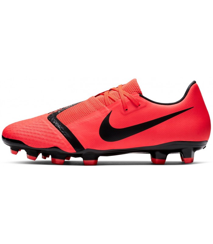 nike phantom venom academy