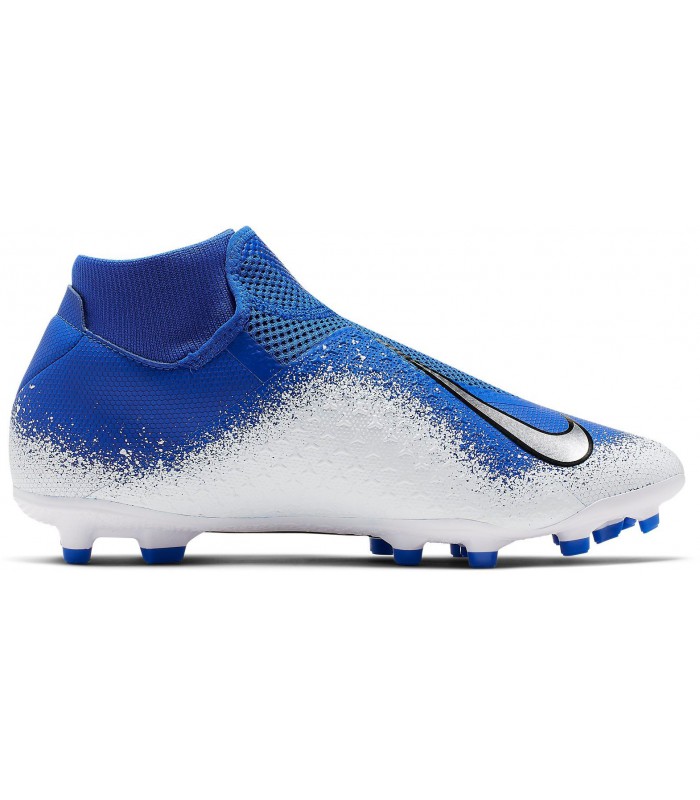 nike phantom vsn academy df fg