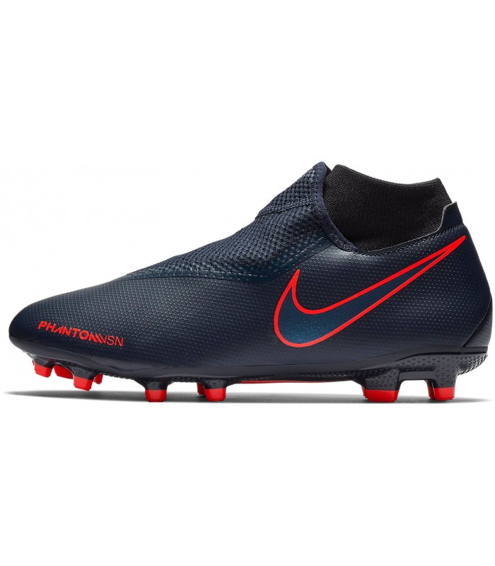 nike phantom vsn academy df fg