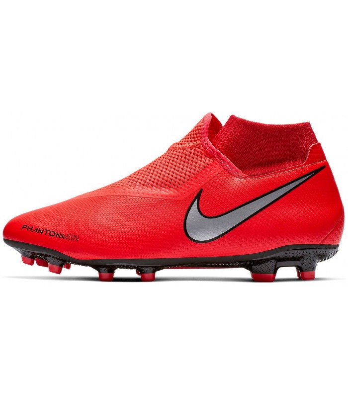 nike phantom vsn academy fg