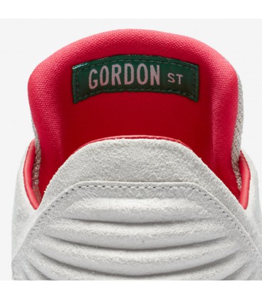 کفش بسکتبال مردانه ایر جردن Air Jordan 32 Low Gordon Street AA1256-004