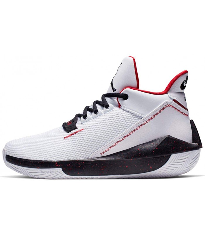 jordan bq8737