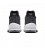 کفش بسکتبال مردانه نایک ایر مکس Nike Air Max Infuriate 2  AA7066-001