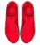 کفش فوتسال نایک مرکوریال سوپرفلای ساقدار Nike REACT PHANTOM VSN PRO DF IC AO3276-600