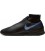 کفش فوتسال نایک ری اکت فانتوم ساقدار Nike phantom vision react pro ic f004 AO3276-004