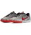 کفش فوتسال سایز کوچک نایک فانتوم ونوم Nike JR VAPOR 12 ACADEMY GS NJR IC AO9474-170