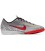کفش فوتسال سایز کوچک نایک فانتوم ونوم Nike JR VAPOR 12 ACADEMY GS NJR IC AO9474-170