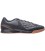 کفش فوتسال سایز کوچک نایک تیمپو ایکس Nike TIEMPOX LIGERA IV 10R IC AQ2202-007