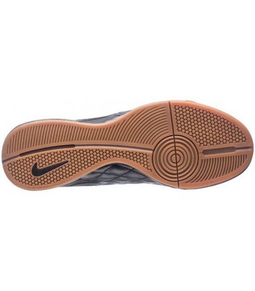کفش فوتسال سایز کوچک نایک تیمپو ایکس Nike TIEMPOX LIGERA IV 10R IC AQ2202-007