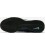 کفش فوتسال سایز کوچک نایک تیمپو ایکس Nike TIEMPOX LIGERA IV 10R IC AQ2202-440