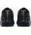 کفش فوتسال سایز کوچک نایک تیمپو ایکس Nike TIEMPOX LIGERA IV 10R IC AQ2202-440