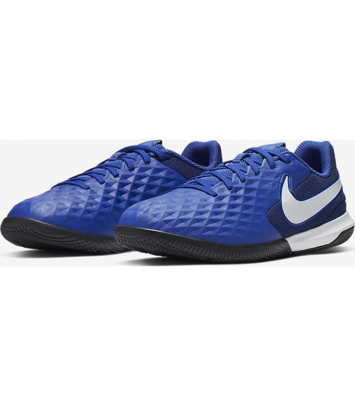 nike junior tiempo legend 8