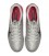 کفش فوتسال نایک ویپور Nike Vapor 13 Academy NJR IC AT7994-006