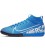 کفش فوتسال سایز کوچک نایک سوپرفلای ساقدار Nike JR SUPERFLY 7 ACADEMY IC AT8135-414