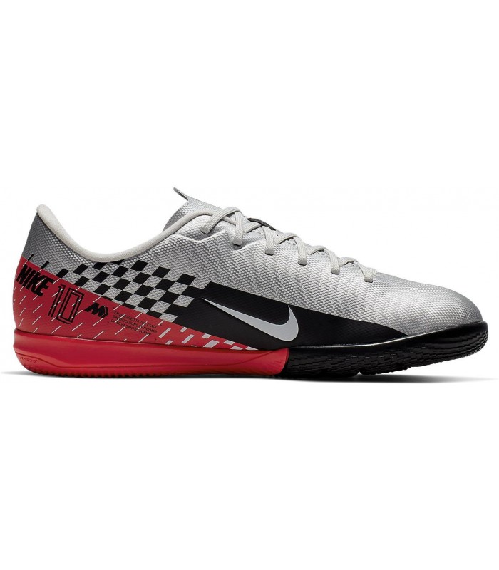 nike jr vapor 13 academy njr