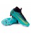 کفش فوتبال نایک مرکوریال سوپر فلای Nike Mercurial Superfly 6 AJ3350-390