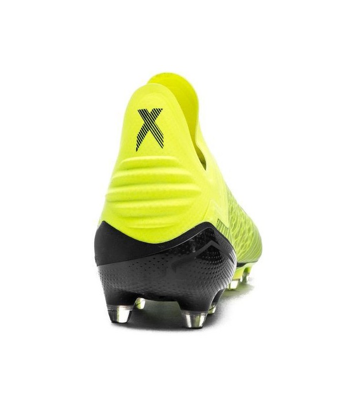 adidas football x 18