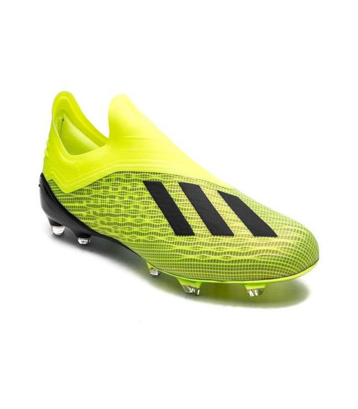 adidas football x 18