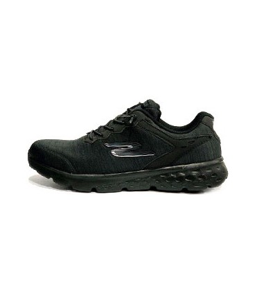 کفش مخصوص پیاده روی مردانه اسکیچرز مدل Skechers go Walk Men's Running