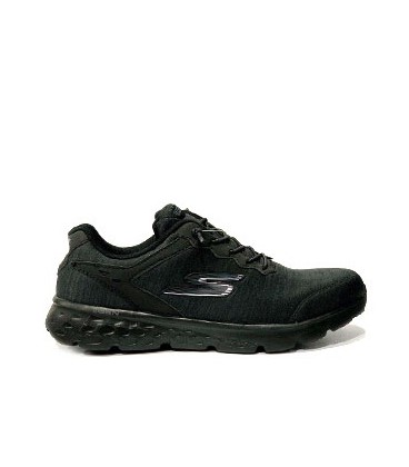 کفش مخصوص پیاده روی مردانه اسکیچرز مدل Skechers go Walk Men's Running