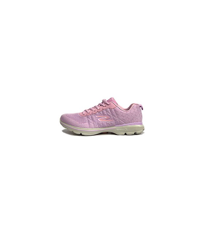 nike free walk women's